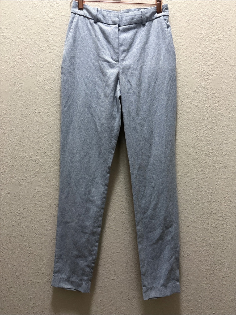 H&M pants